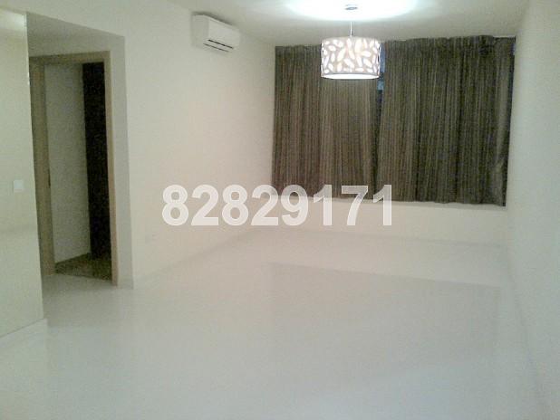 Wilkie Studio thumbnail photo